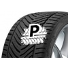 KORMORAN ALL SEASON SUV 235/50 R18 101V XL CELOROČNÍ M+S
