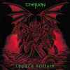 Therion - Lepaca Kliffoth / Vinyl [LP]