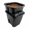 PLANT!T GEMINI - Hydroponický kultivační systém pro 1 rostlinu