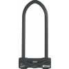 ABUS Granit Extreme 59/180HB260