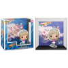 Funko POP! Albums Vacation The Go-Go's 50