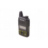 USB nabíjací kábel Baofeng UV5R UV82 s PC Uholo