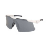 Slnečné okuliare Adidas SP0107 21C Veľkosť: 99