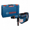 BOSCH EXPERT EXBH18V-45 0611913300