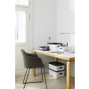 SMARTSTORE Veko, 
