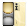 Realme C75/8GB/256GB/Lightning Gold 6941764450035