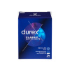 Durex Classic Extra Safe prezervativ 24 ks
