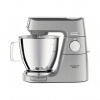 Planetárny mixér Kenwood Titanium Chef Baker XL KVL85.124SI 1200W strieborný