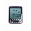 BBB BCP-15W DASHBOARD