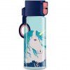Ars Una: Stardust Unicorn fľaša bez BPA 475 ml