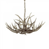 Ideal Lux 115504