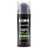 EROS Delay 100% Power - oddialenie koncentrát (30ml)