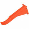 Weaver pomôcka pre vypletanie varianta 36396 - 36396