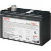 APC RBC164 (APCRBC164)