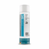 PRO-TEC BIO MULTI SPRAY 500ml