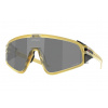 Sportovní brýle Oakley OO9404 Latch panel PRIZM - 14