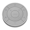 Jabra PanaCast 50 Remote (8211-209)