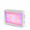 Osvetlenie pre rastliny - SVETLO NA RASTÚCE RASTLINY RAST SVETLO 1000W LED (Osvetlenie pre rastliny - SVETLO NA RASTÚCE RASTLINY RAST SVETLO 1000W LED)