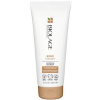 Biolage Bond Therapy Conditioner 200 ml