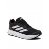 Topánky adidas Duramo SL K Jr IG2478 35