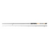 FOX RAGE TR Special Shad Spin Rod Variant: 