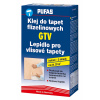 Lepidlo na tapetu GTV 200g