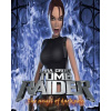ESD GAMES ESD Tomb Raider VI The Angel of Darkness