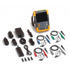 FLUKE 190-504-III - Osciloskop prenosný ScopeMeter