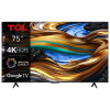 TCL 75P755 TCL