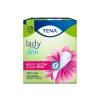 Tena Lady Slim Inkontinenční vložky Ultra Mini 48 ks
