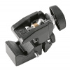 Manfrotto Quick-Action Super Clamp (635) - Manfrotto 635