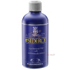 Chemická dekontaminácia SIDERO 500ml Labocosmetica MAFRA