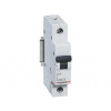 LEGRAND ISTIČ RX3 1P B13 6000A 419135