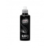 Scholl Concepts S20 BLACK Real 1-Step Compound (250 ml)