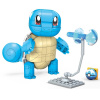 Mattel Pokémon Mega Construx - Squirtle