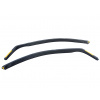 Ofuky oken Honda Civic VII 2000-2005 Sedan • Heko