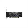 GIGABYTE GeForce RTX 5050 Low Profile/OC/8GB/GDDR6 GV-N5050OC-8GL