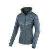 Dámská bunda Ferrino Saguaro Jacket Women's Steel S