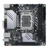 ASUS PRIME H610I-PLUS D4-CSM Intel H610 LGA 1700 mini ITX (90MB1B20-M0EAYC)