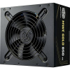 Cooler Master MPE-8506-ACAG-BEU sieťový zdroj pre PC 850 W ATX 80 PLUS® Gold; MPE-8506-ACAG-BEU