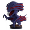 Youtooz Supermassive Games Vinyl Figurka Vampire 11 cm