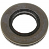 Orig. diel 09283-28024 SEAL CRANKSHAFT, SUZUKI RM/RMZ 250