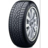 Dunlop 185/50 R17 SP WINTER SPORT 3D ROF 86H XL *RS MFS 3PMS