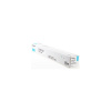 toner CANON C-EXV52C cyan iRC7565i/C7570i/C7580i 0999C002 originálny