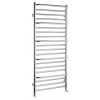 Sapho MANISA 600 x 1328 mm IZ111