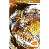 Dragon Ball FighterZ – FighterZ Pass (PC) DIGITAL (PC)