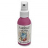 Farba na Textil CADENCE 100 ml spray ružová