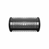 Philips TT 2000/43