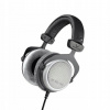 Beyerdynamic DT 880 PRO 250 Ohm