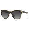 Sluneční brýle Versace VE2198 – 1002T3 POLARIZED se slevou 20 %